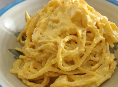 ricotta-e-zafferano copia