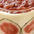 tiramisù ai fichi