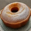 Torta del 3