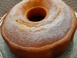 Torta del 3