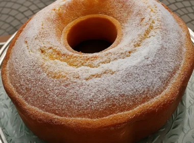 Torta del 3