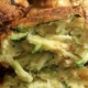 Bombette di zucchine