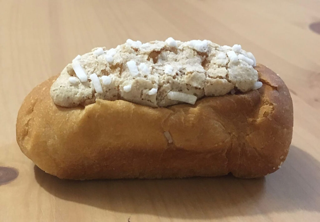 buondì