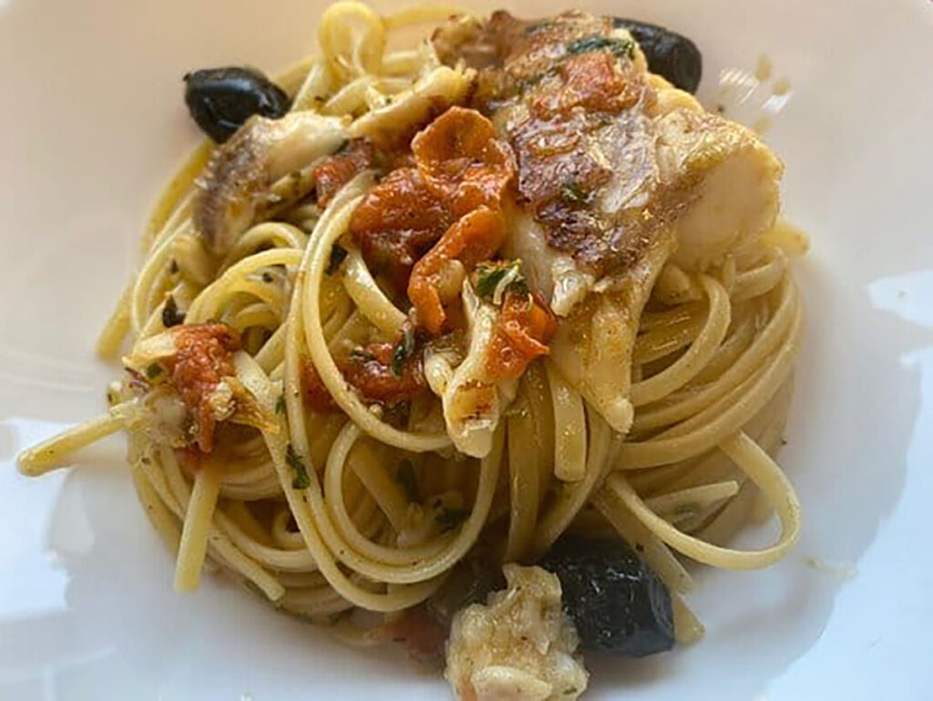 matallotta