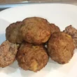 polpette napoletane