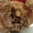 polpette all'amalfitana