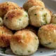 polpette ricotta e zucchine