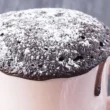 mug cake