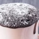 mug cake