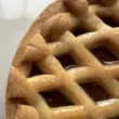 Pasta frolla di luigi biasetto