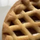 Pasta frolla di luigi biasetto