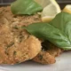 cotoletta alla catanese