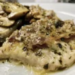 scaloppine del frate