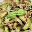 zucchine alla pulcinella