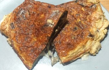 filoscio alla siciliana