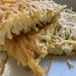 fritta spaghetti guida