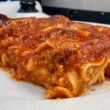 lasagna di carnevale di cannavacciuolo