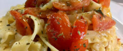 trippoline alla marinara