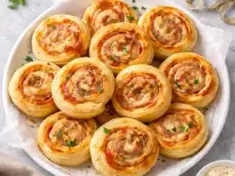 le girelle di capodanno