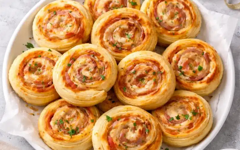 le girelle di capodanno