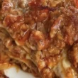 lasagna di bruno barbieri