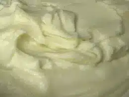 purè di patate perfetto