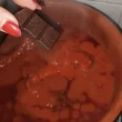 sugo di pomodoro