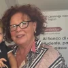 Olimpia Esposito