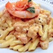 pasta di San Valentino