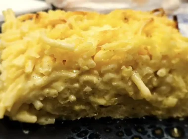 Come fare una pastiera salata ideale sia per il giorno si Pasqua che per Pasquetta che per il sabato santo