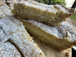 Come preparare un ottima pastiera sorrentina di Pasqua con metodo tradizionale