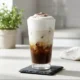 cappuccino freddo