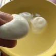 i segni per riconoscere una mozzarella fresca