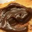 crema spalmabile di caffè
