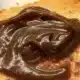 crema spalmabile di caffè