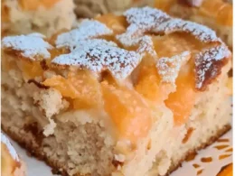 dolcetti con il melone perfetti per l'estate