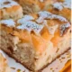 dolcetti con il melone perfetti per l'estate