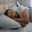 come sa mangiare per dormire di più