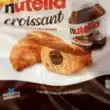 cornetti surgelati