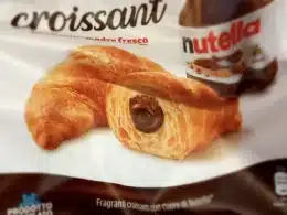 cornetti surgelati