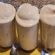 come si prepara in vacanza la crema caffè