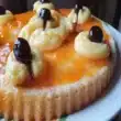 crostata soffice