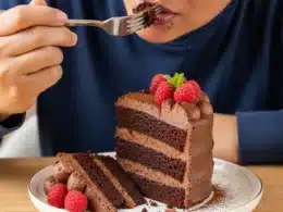 dieta dei morsi
