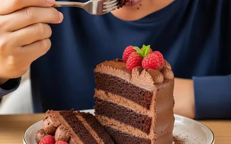 dieta dei morsi