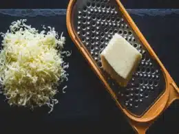 quali sono i formaggi a latte crudo