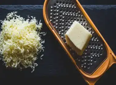 quali sono i formaggi a latte crudo