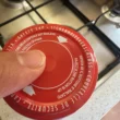 come capire se un barattolo è buono