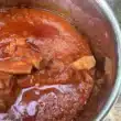 ragù veloce