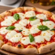 ritirata mozzarella per latte inquinato