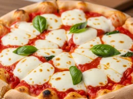 ritirata mozzarella per latte inquinato